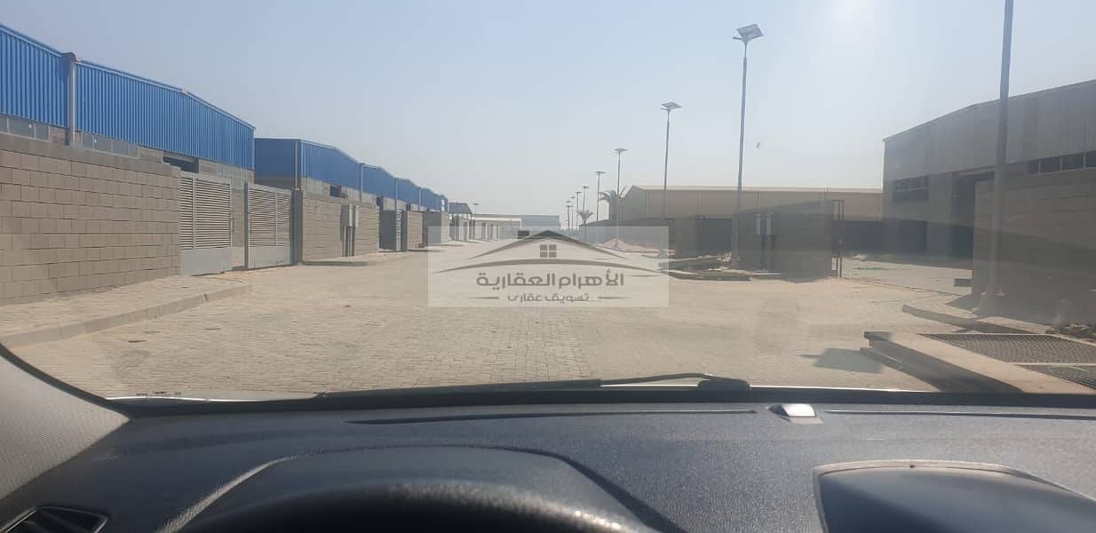 4 WhatsApp Image 2025-10-31 at 10.19. 11 PM. jpeg