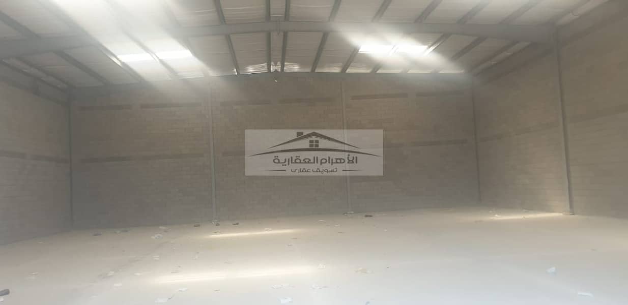 5 WhatsApp Image 2025-10-31 at 10.19. 12 PM (1). jpeg