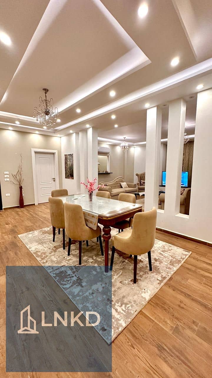 2 IMG-20251110-WA0080. jpg