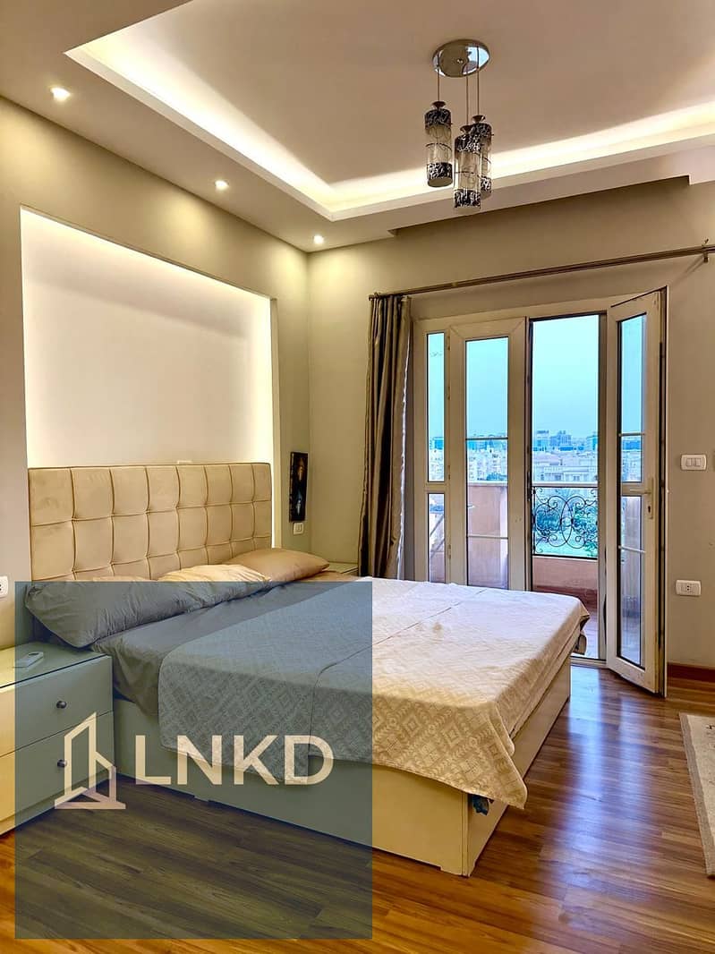 5 IMG-20251110-WA0075. jpg