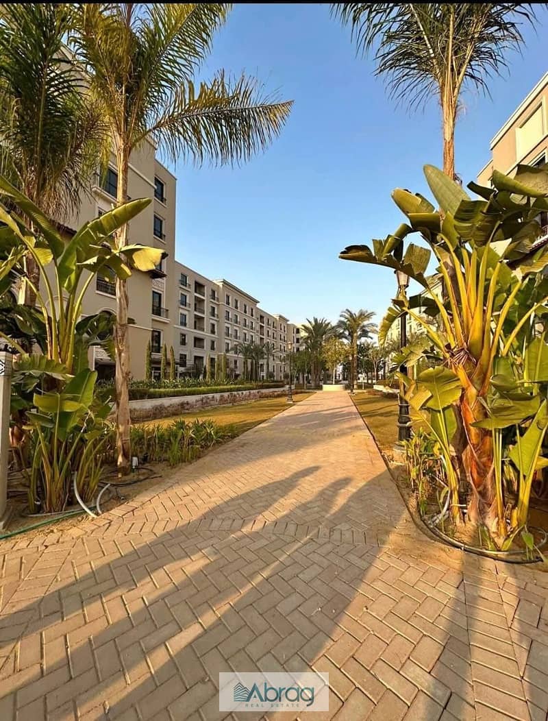 5 WhatsApp Image 2025-08-05 at 11.48. 12 (1). jpeg