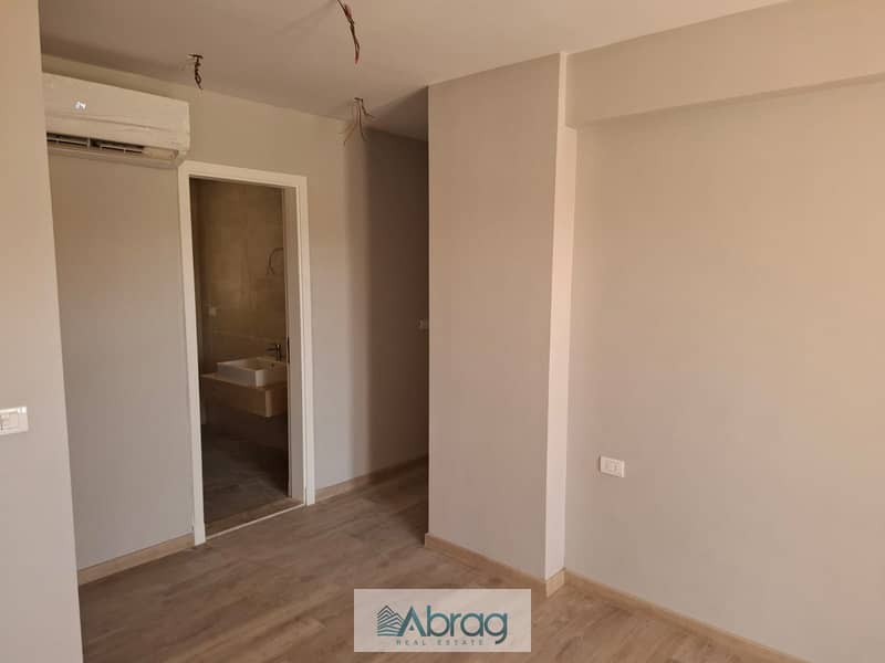 7 WhatsApp Image 2025-08-05 at 11.48. 13 (2). jpeg