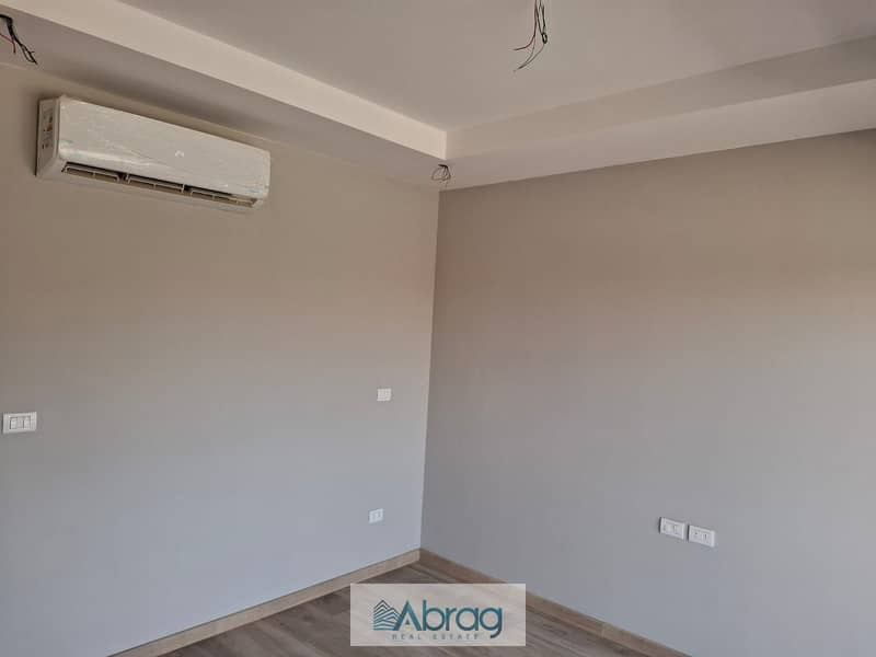 8 WhatsApp Image 2025-08-05 at 11.48. 13 (4). jpeg