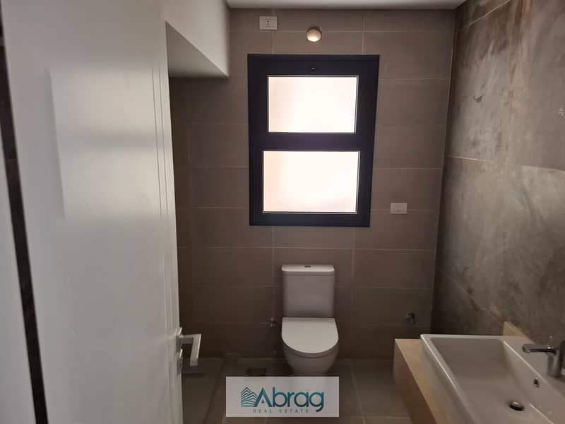 9 WhatsApp Image 2025-08-05 at 11.48. 13. jpeg