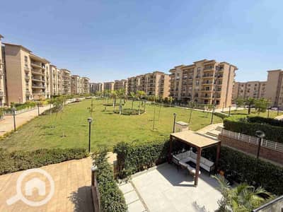 3 Bedroom Apartment for Sale in New Cairo, Cairo - 1000561429. jpg