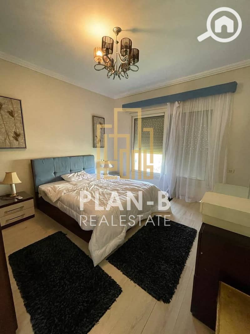 6 70ccbc8e-90cd-4ea5-a626-ad8ff6609d9b. jpeg