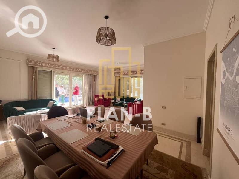 7 87a0c91f-873e-4e2f-96ec-58b1628aacb9. jpeg