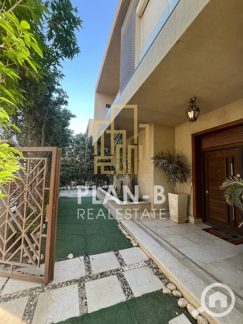 8 05747cea-c7c3-43fb-850b-06270061b88e. jpeg