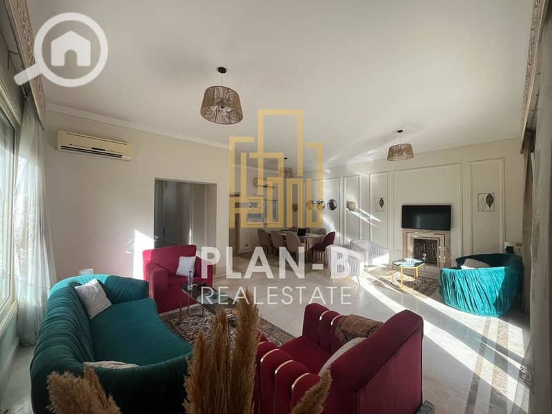 3 7332fa22-5aa4-4075-a71e-8f566df8e640. jpeg