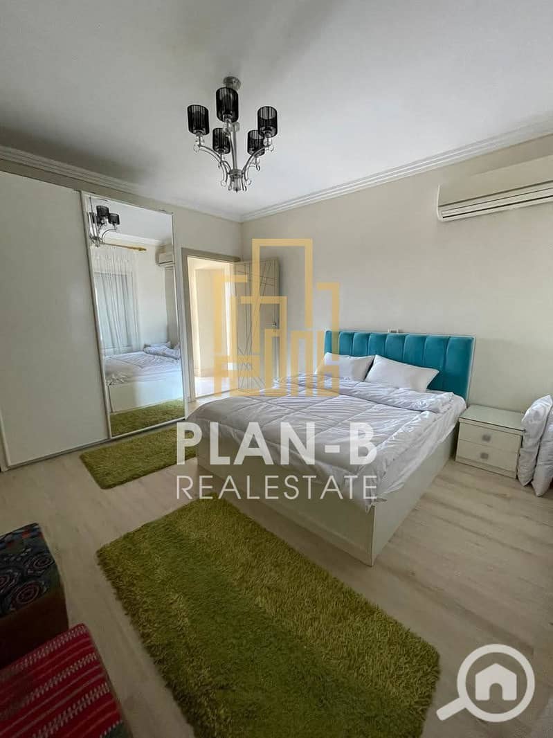 4 ec6c4e11-9cfb-49df-b9f5-5e4c40003c5f. jpeg