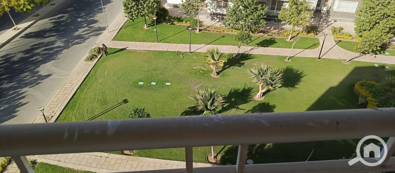 WhatsApp Image 2025-11-10 at 5.40. 16 PM. jpeg