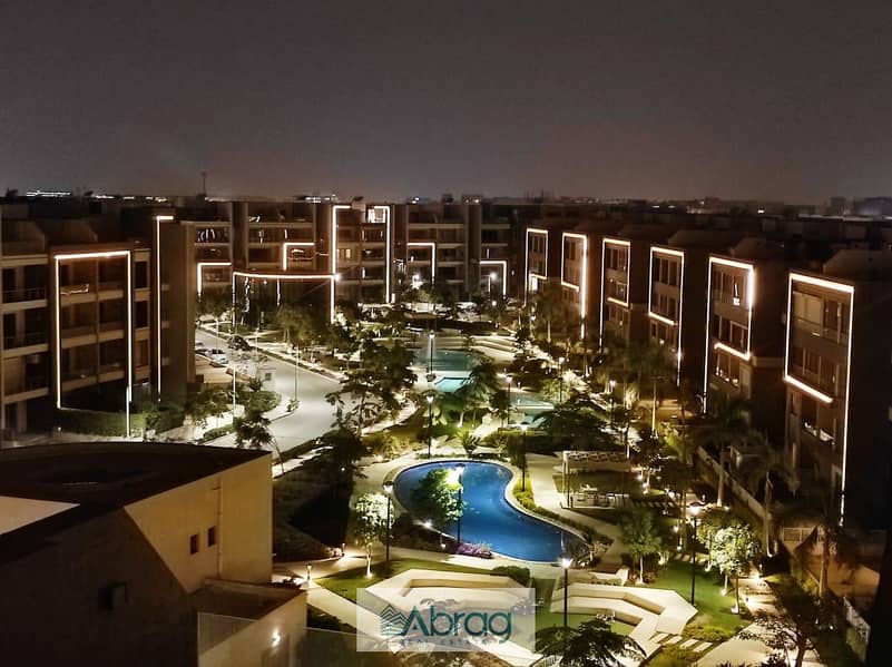 2 WhatsApp Image 2025-11-10 at 17.47. 26_c697d2ce. jpg