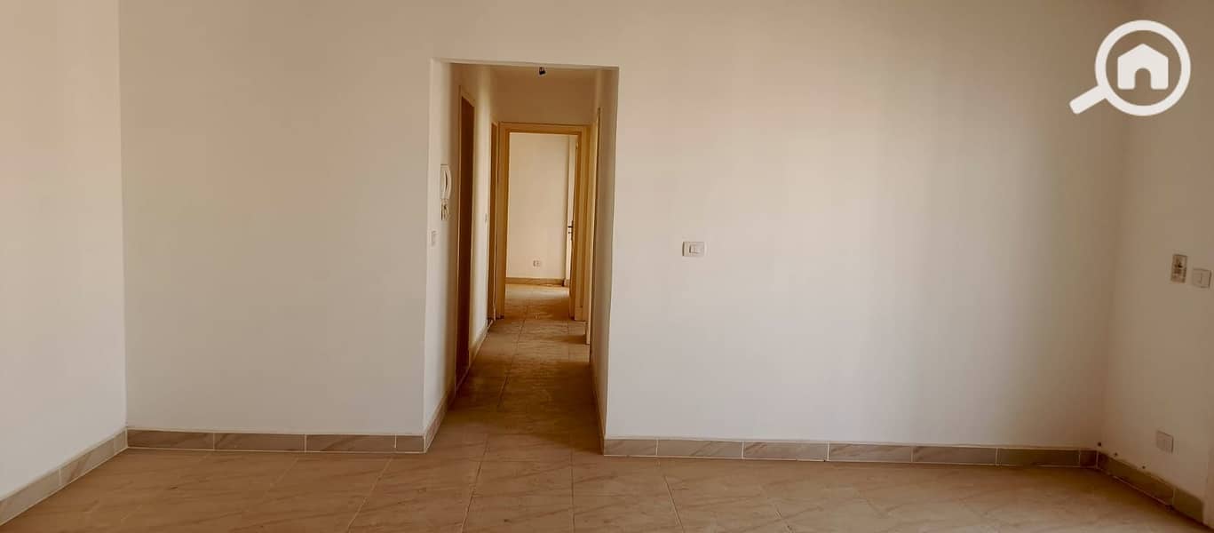 3 WhatsApp Image 2025-11-10 at 5.40. 19 PM. jpeg