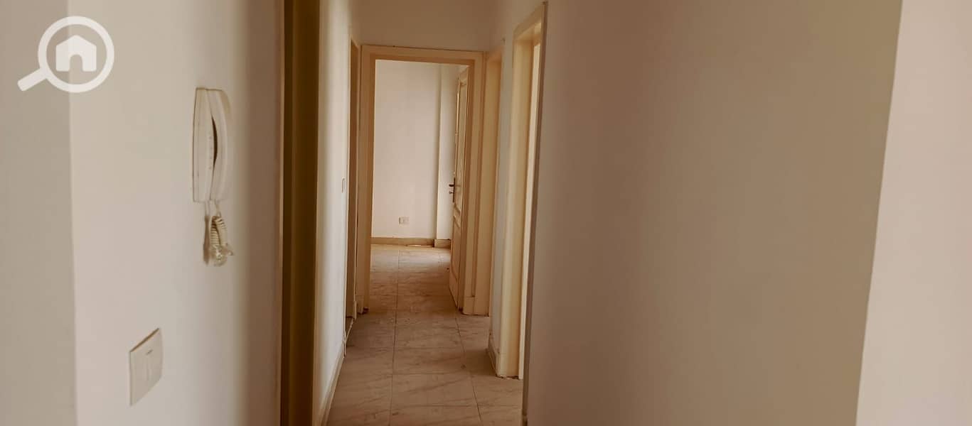 4 WhatsApp Image 2025-11-10 at 5.40. 21 PM (1). jpeg