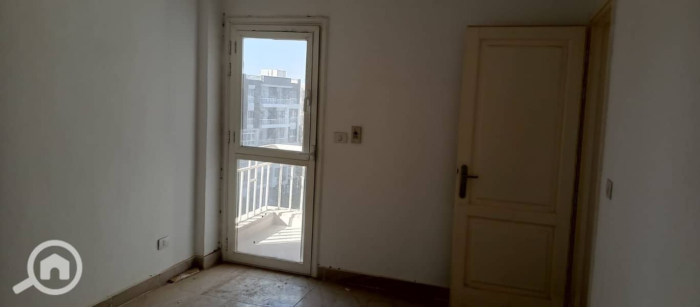 5 WhatsApp Image 2025-11-10 at 5.40. 21 PM (2). jpeg