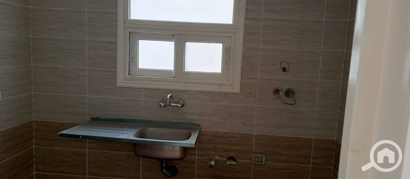 6 WhatsApp Image 2025-11-10 at 5.40. 21 PM. jpeg