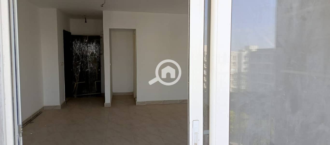 7 WhatsApp Image 2025-11-10 at 5.40. 18 PM (1). jpeg