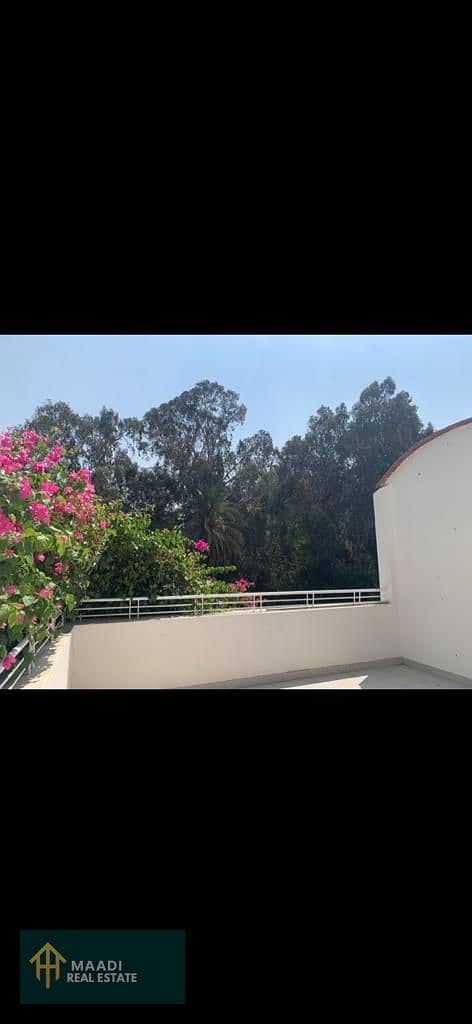 IMG-20251110-WA0036. jpg