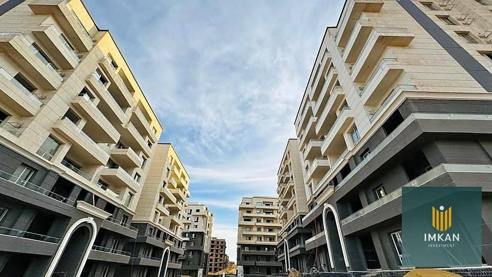 3 469779062_1089925202832822_3934901087699817498_n. jpg