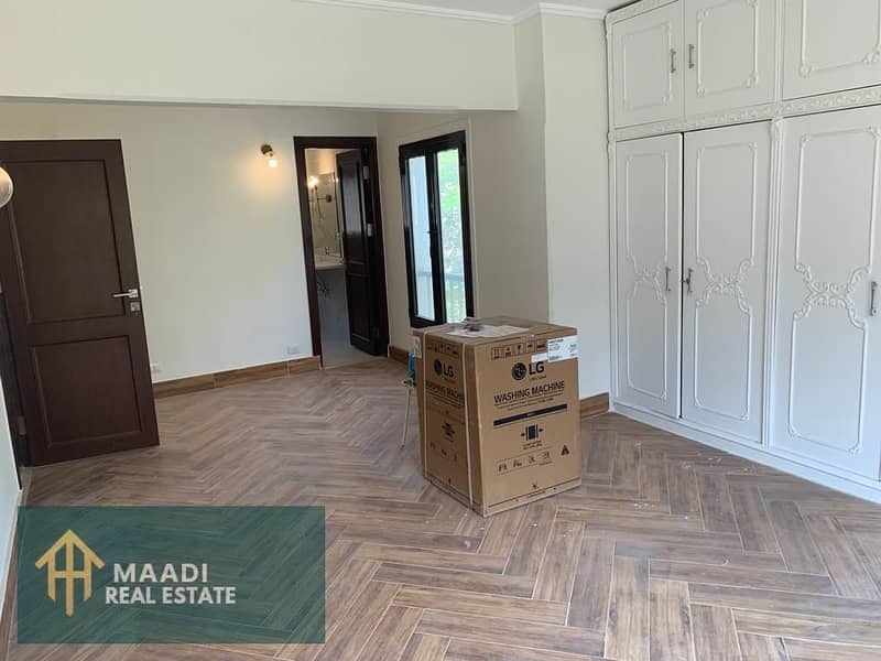 2 IMG-20251110-WA0035. jpg