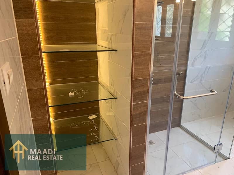 3 IMG-20251110-WA0032. jpg