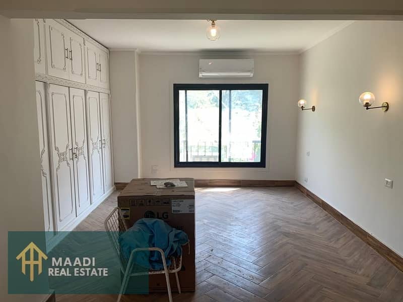 4 IMG-20251110-WA0031. jpg