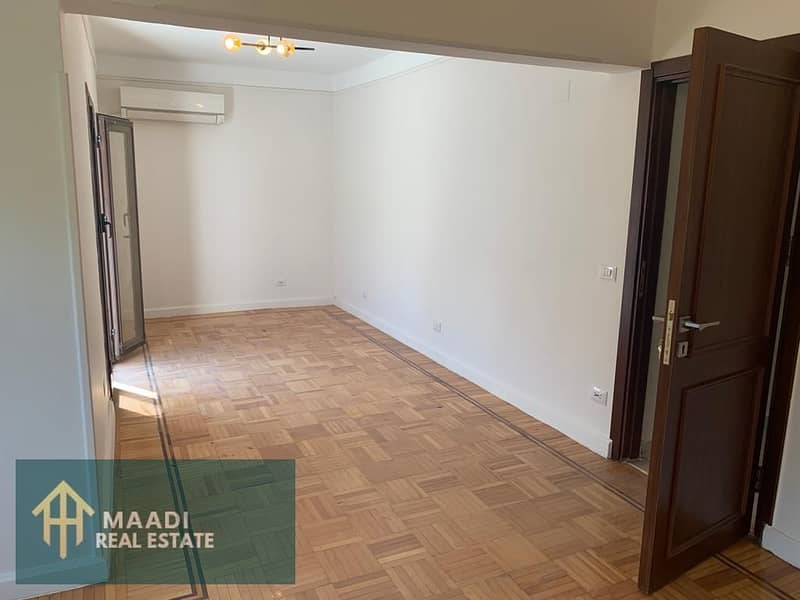 5 IMG-20251110-WA0029. jpg