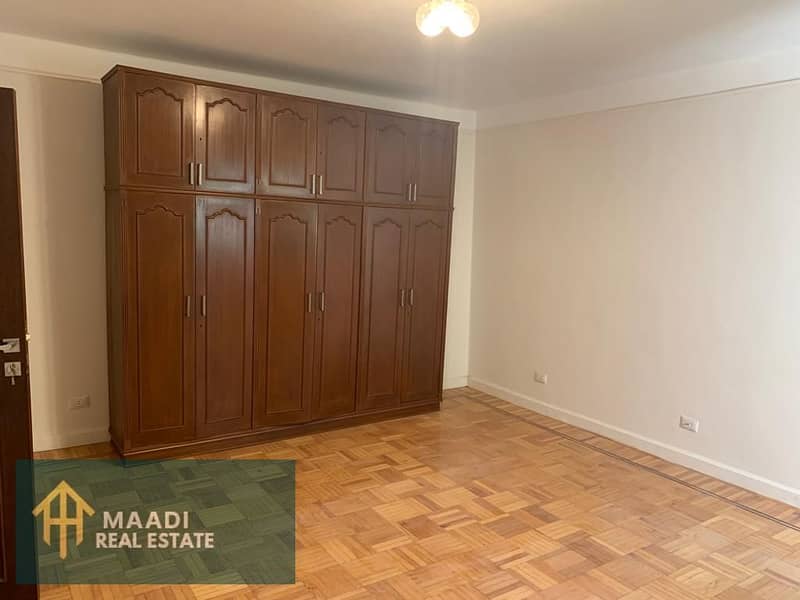 6 IMG-20251110-WA0026. jpg