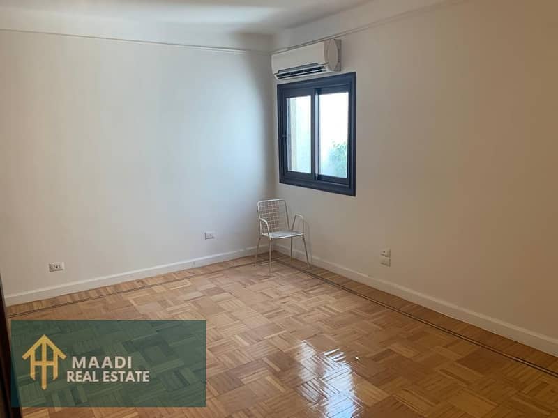 7 IMG-20251110-WA0025. jpg