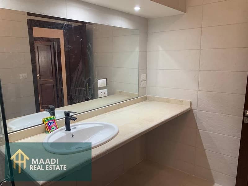 8 IMG-20251110-WA0024. jpg