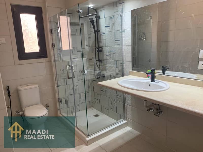 9 IMG-20251110-WA0023. jpg