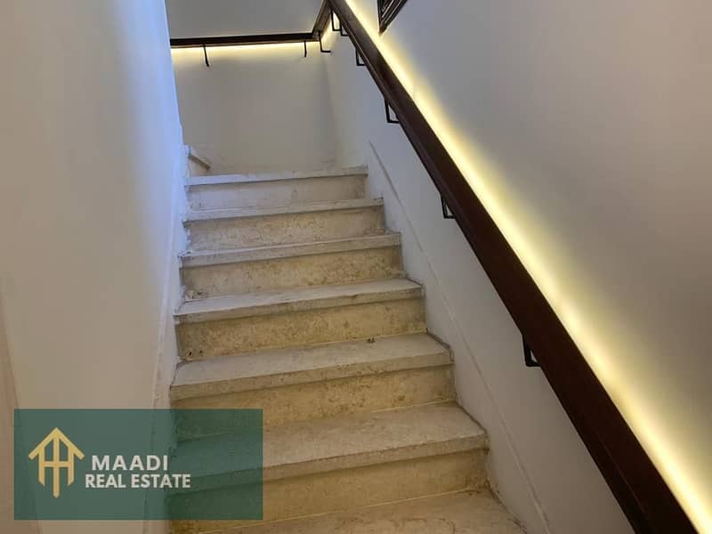 10 IMG-20251110-WA0021. jpg