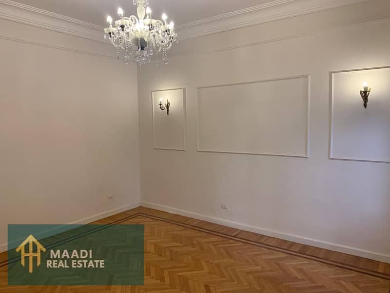 11 IMG-20251110-WA0010. jpg