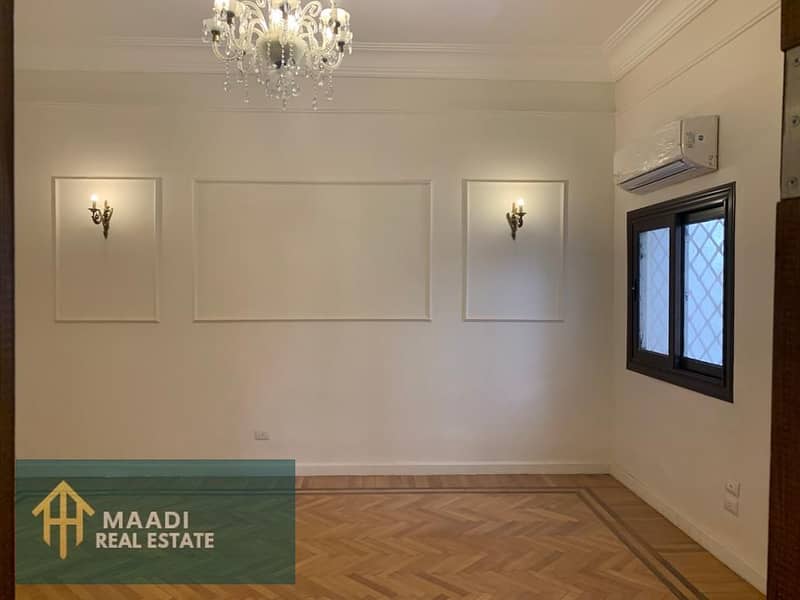 12 IMG-20251110-WA0009. jpg