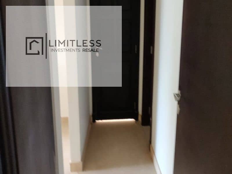 6 WhatsApp Image 2025-11-06 at 2.54. 06 PM (4)_800x600. jpg