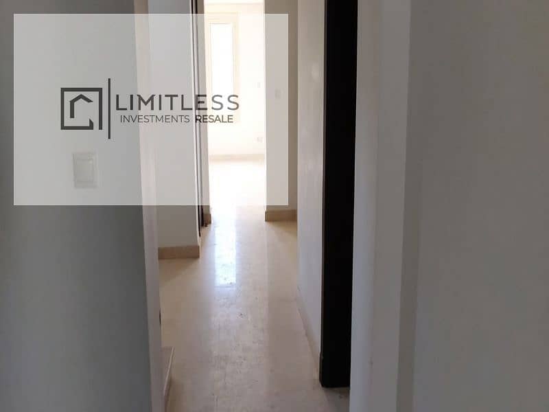 7 WhatsApp Image 2025-11-06 at 2.54. 06 PM (5)_800x600. jpg