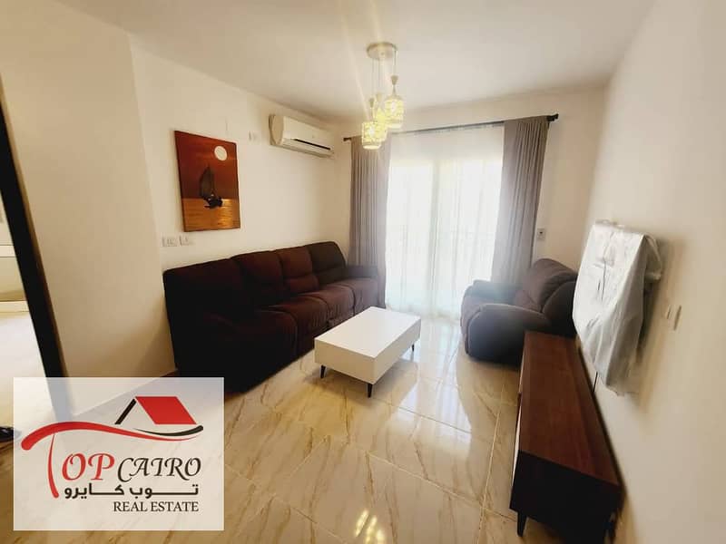 3 IMG-20251106-WA0212. jpg