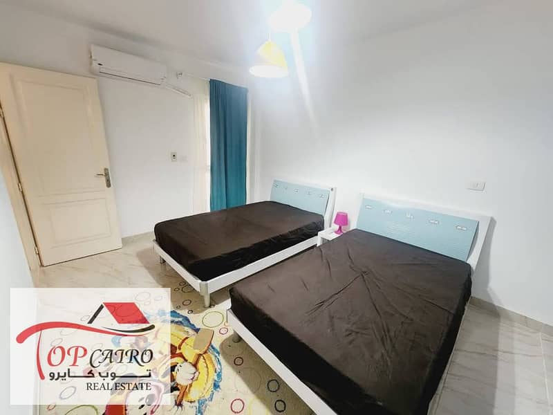 4 IMG-20251106-WA0213. jpg