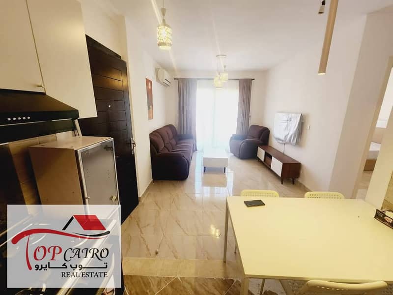 5 IMG-20251106-WA0210. jpg