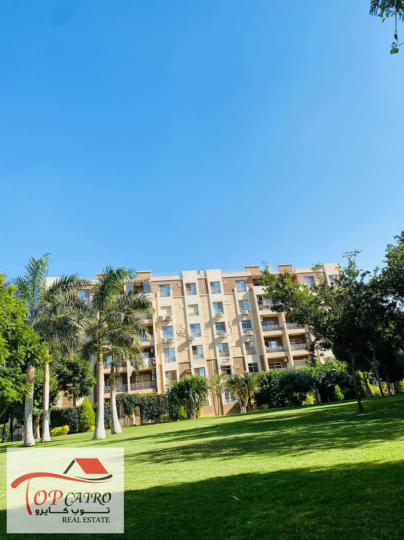 8 IMG-20251106-WA0248. jpg