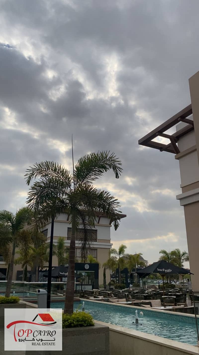 10 IMG-20251106-WA0251. jpg