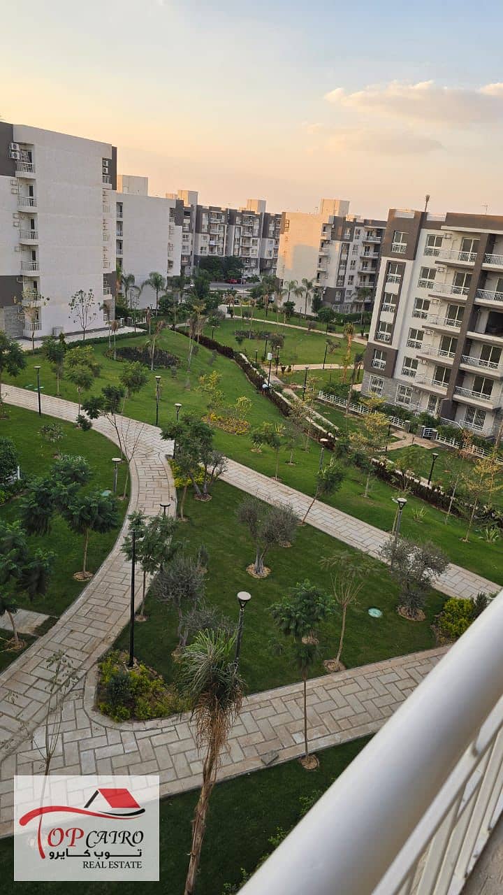 13 IMG-20251106-WA0270. jpg