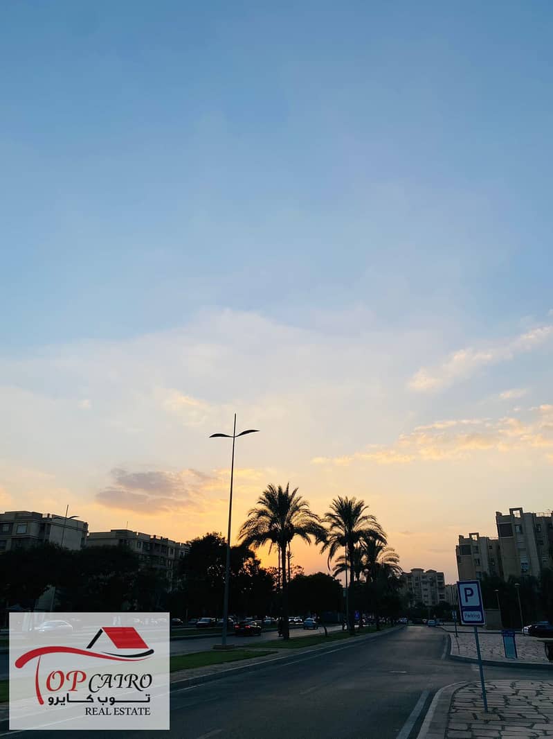 18 IMG-20251106-WA0275. jpg