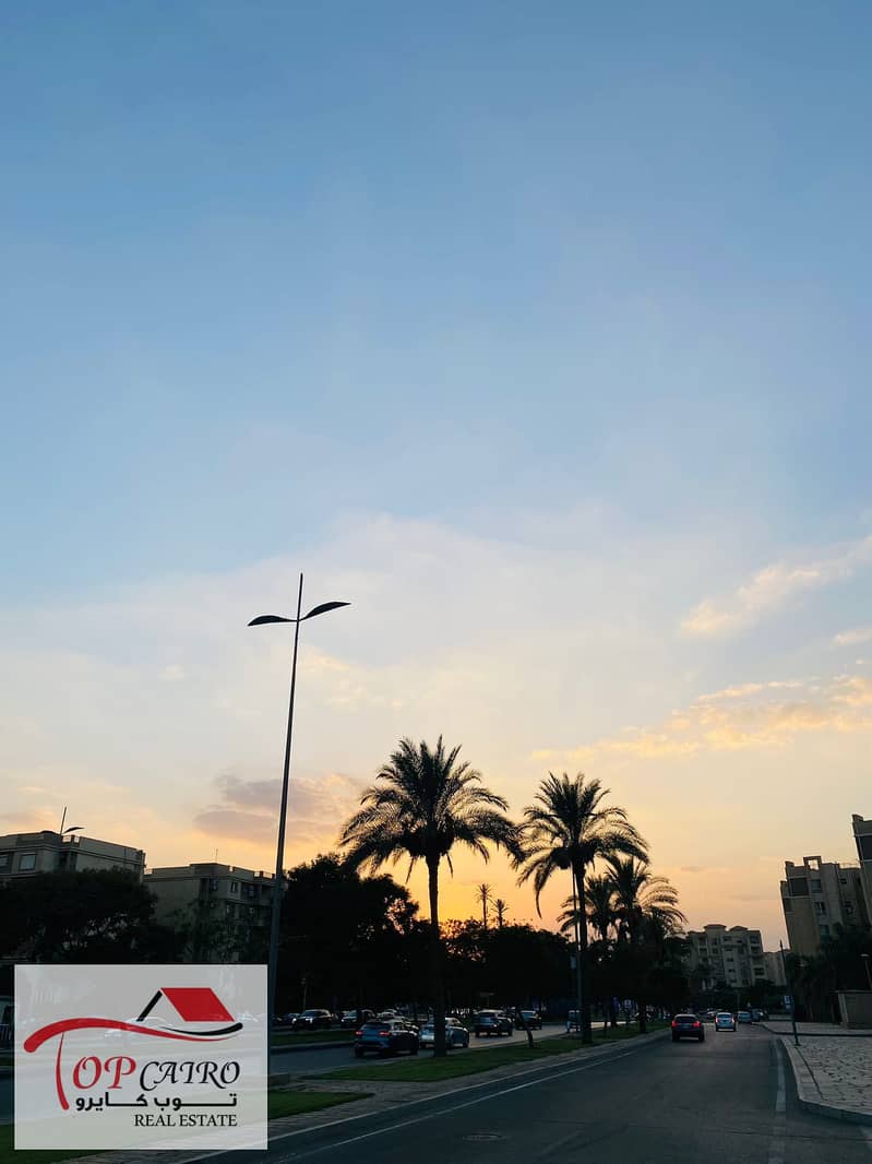 19 IMG-20251106-WA0276. jpg