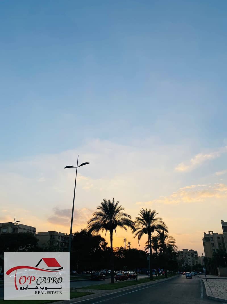 23 IMG-20251106-WA0280. jpg