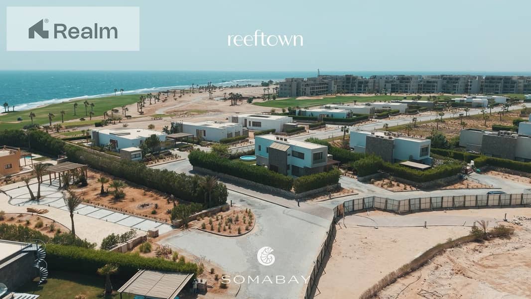 6 WhatsApp Image 2025-11-10 at 18.11. 27 (5). jpeg