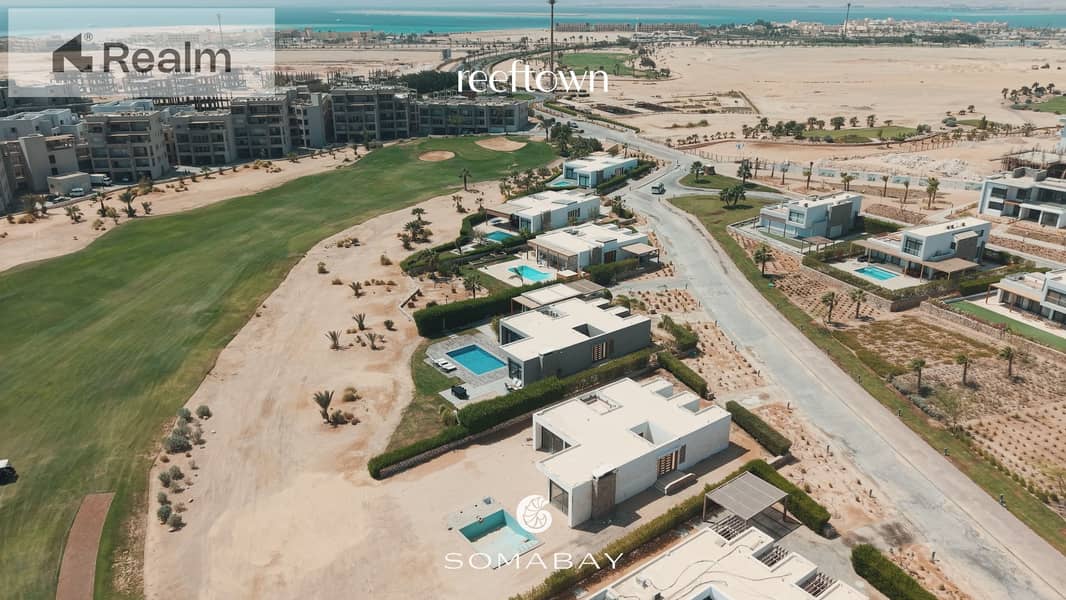 7 WhatsApp Image 2025-11-10 at 18.11. 28 (1). jpeg