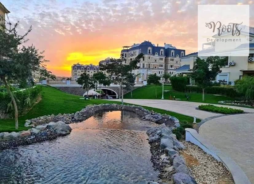 556017742_1930123997900102_7189702585592759207_n. jpg