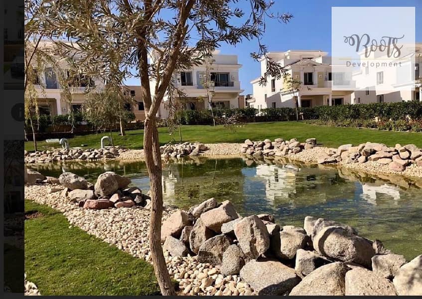 2 553322832_122271410894211619_3234378108964254164_n. jpg