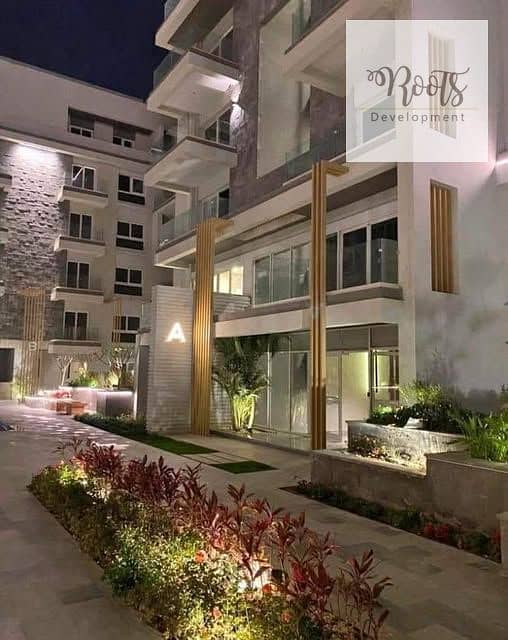 13 577444269_122128966010968261_210216351037955540_n. jpg